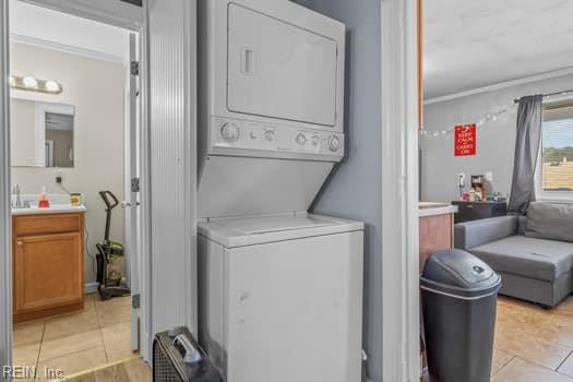 267 A View AVE 2