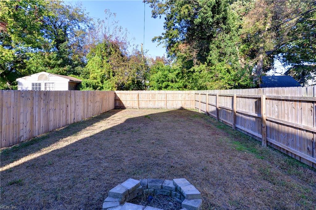 362 Wakefield AVE