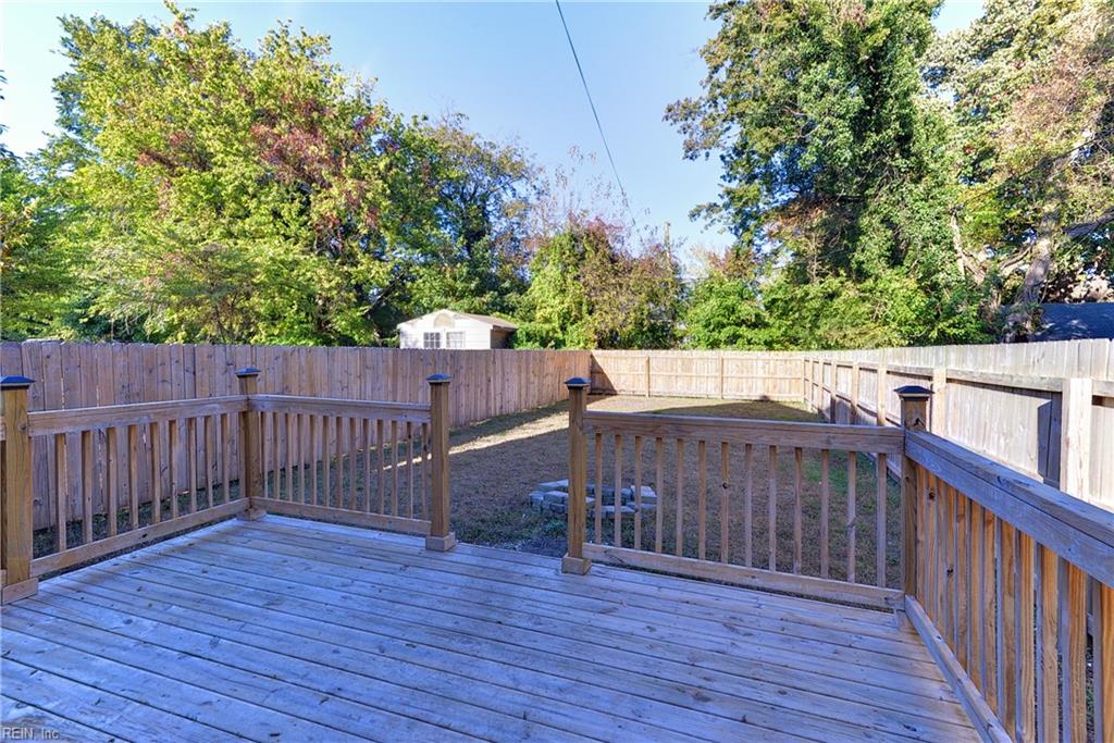 362 Wakefield AVE