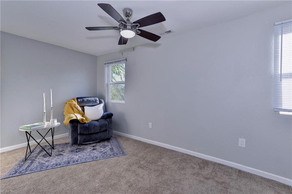 362 Wakefield AVE