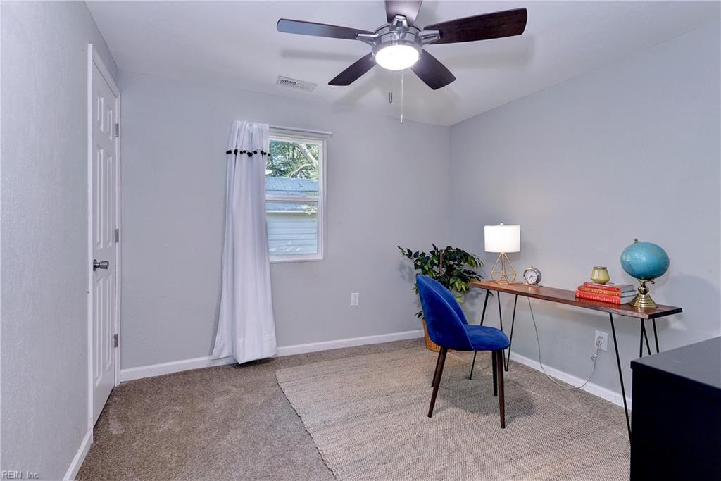 362 Wakefield AVE