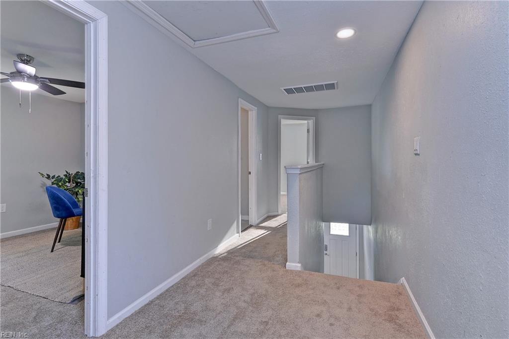 362 Wakefield AVE