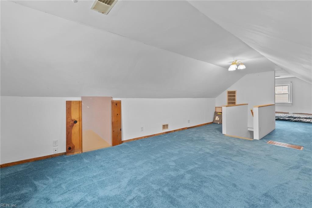 4829 Texas AVE