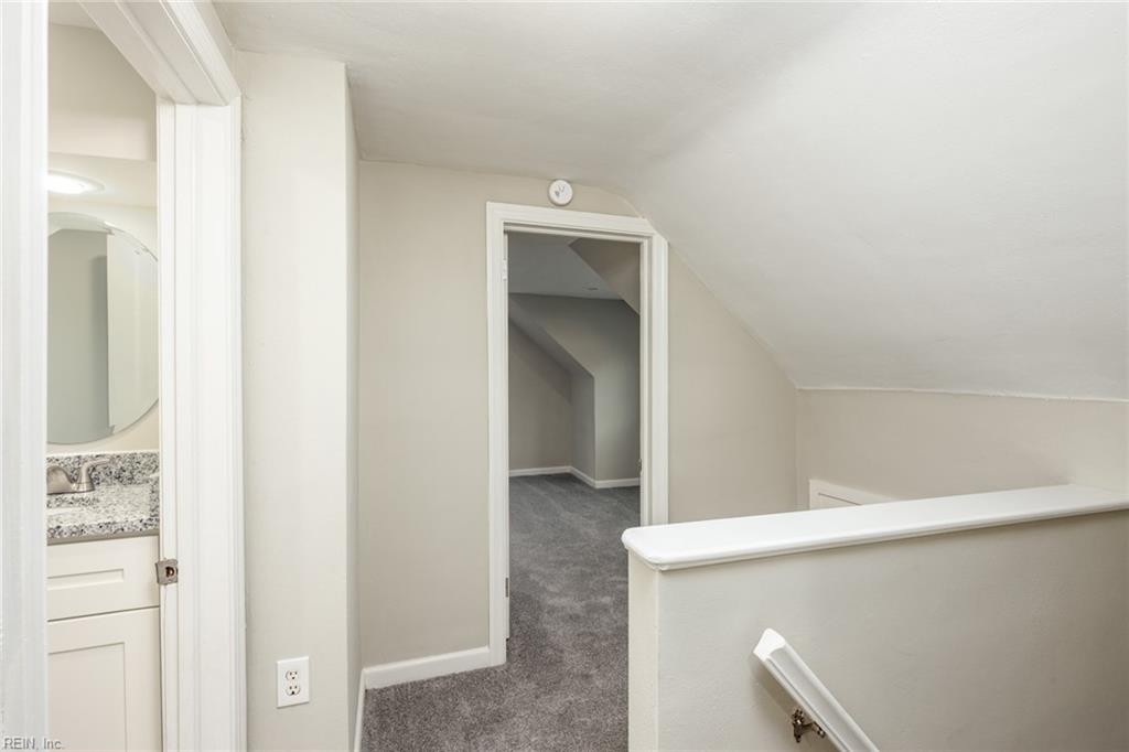 3300 Somme AVE