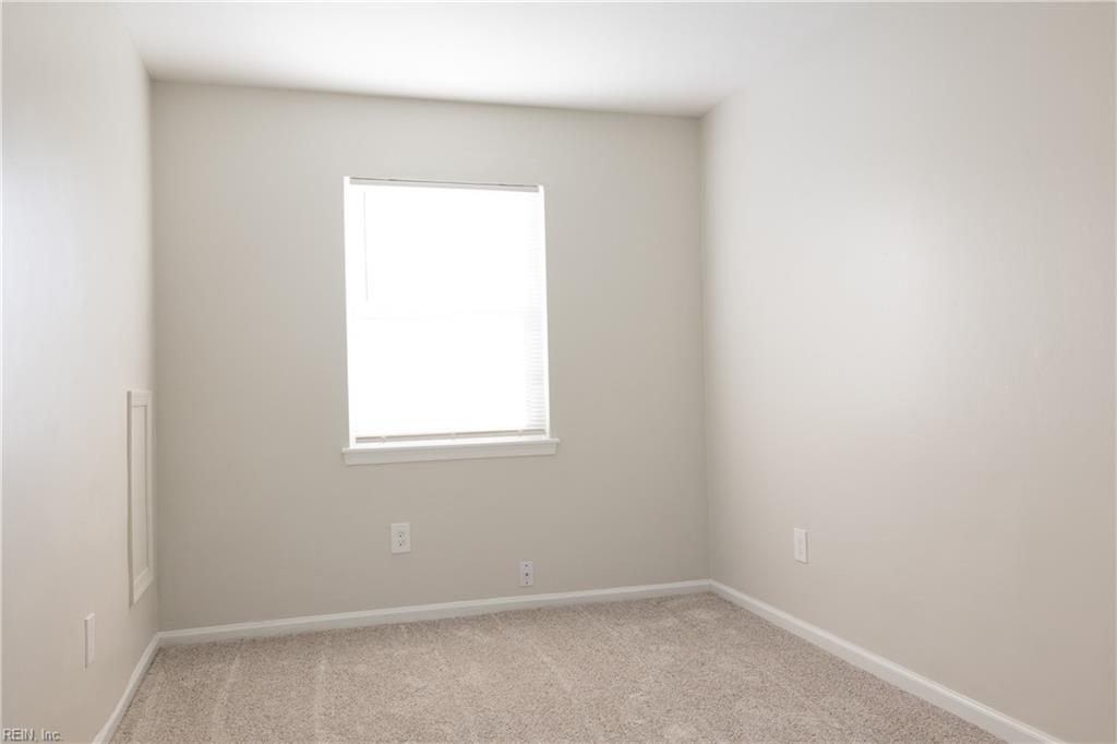 146 Woodland RD