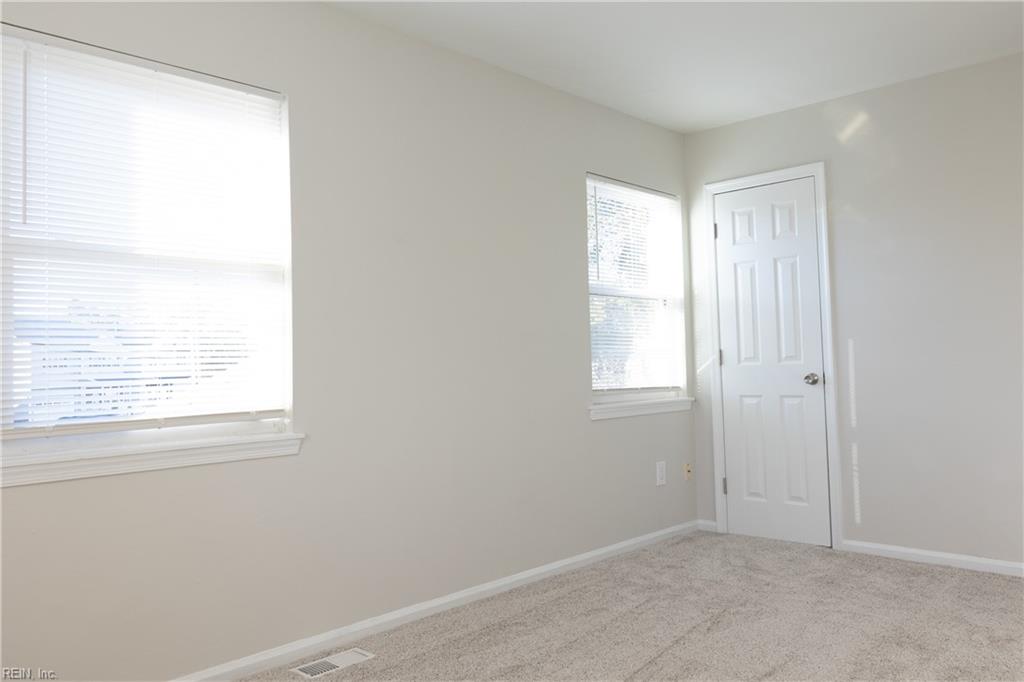 146 Woodland RD
