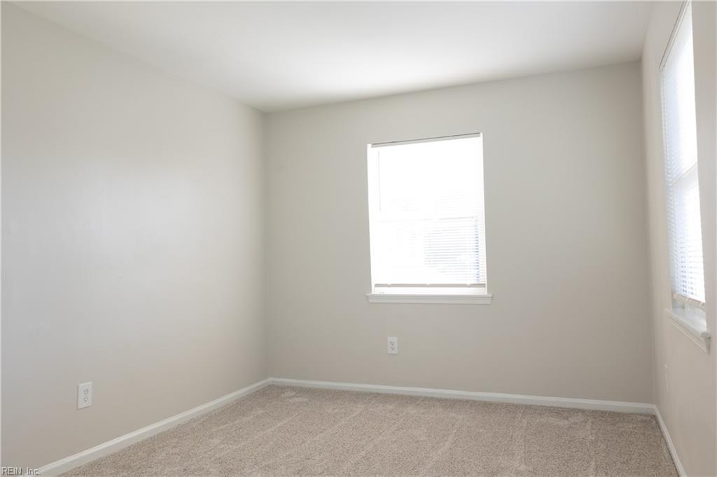 146 Woodland RD