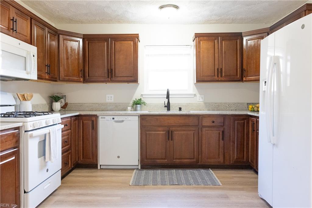 146 Woodland RD