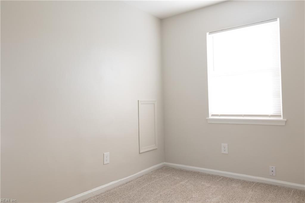146 Woodland RD