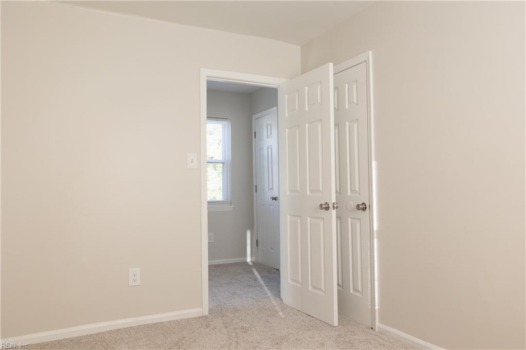 146 Woodland RD