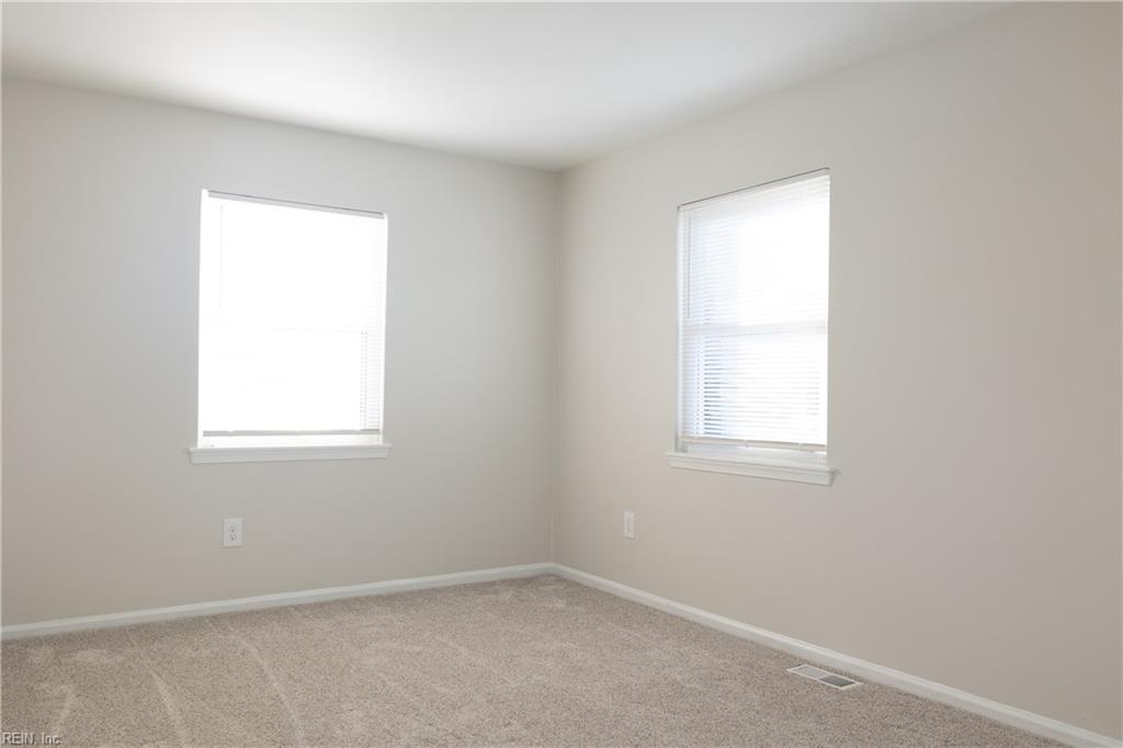 146 Woodland RD
