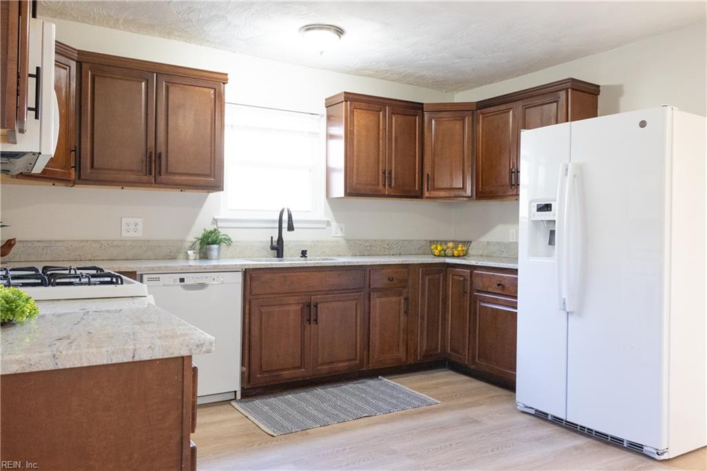 146 Woodland RD