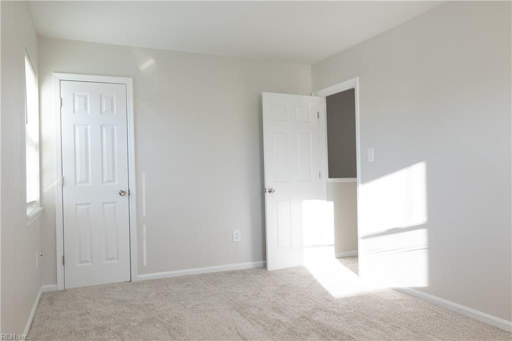 146 Woodland RD