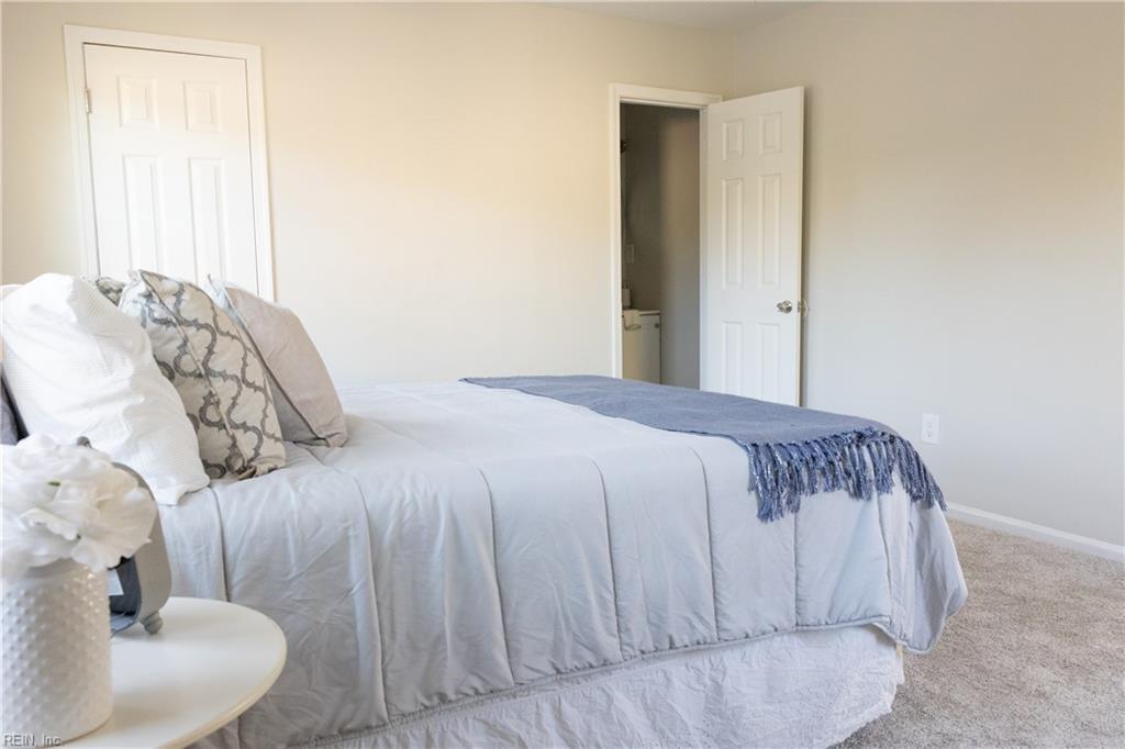 146 Woodland RD