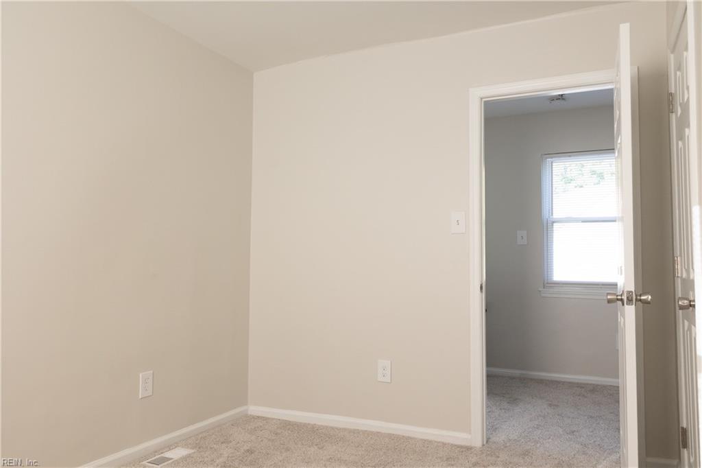 146 Woodland RD