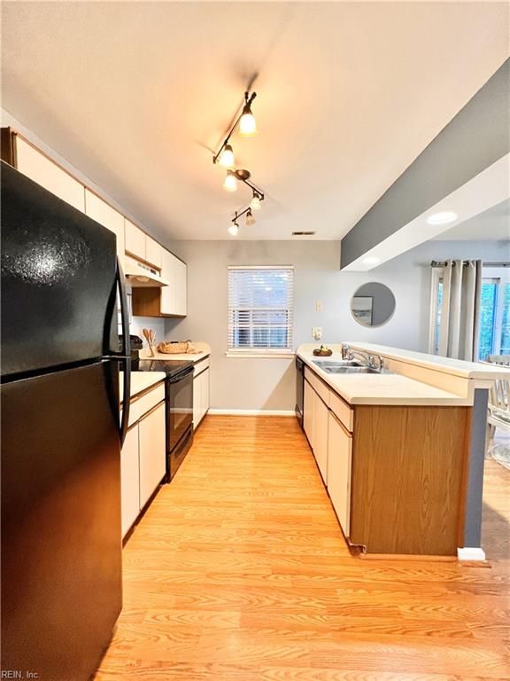 624 Ridge CIR