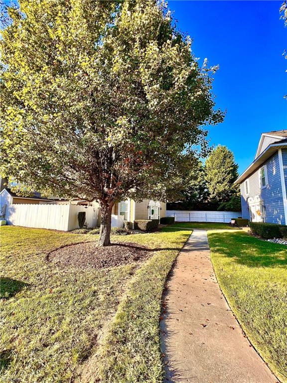 624 Ridge CIR