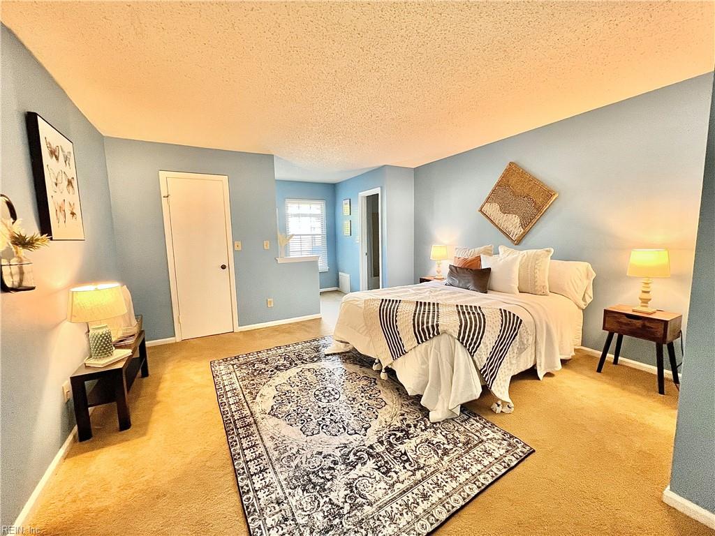 624 Ridge CIR