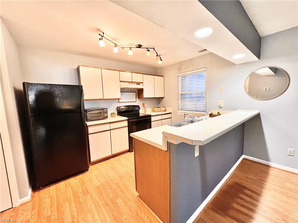 624 Ridge CIR