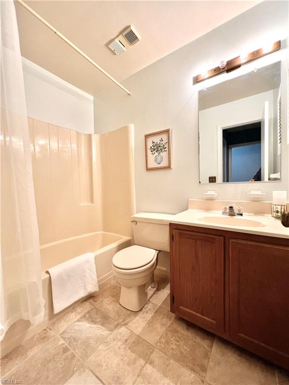 624 Ridge CIR