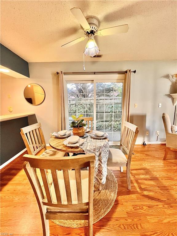 624 Ridge CIR