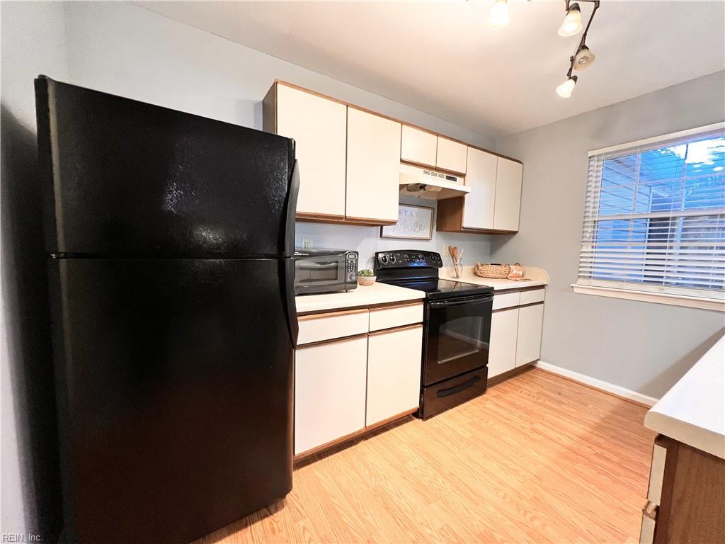 624 Ridge CIR