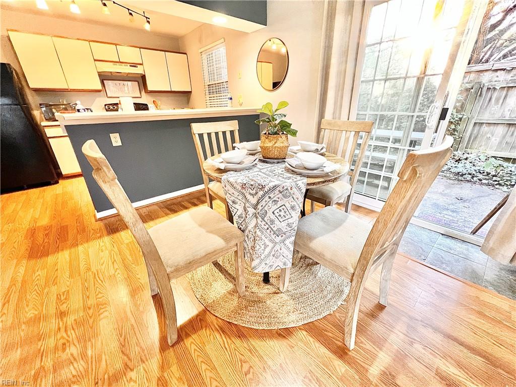 624 Ridge CIR