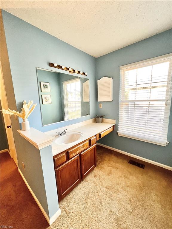 624 Ridge CIR