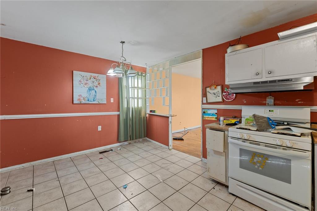 2911 Mattox DR