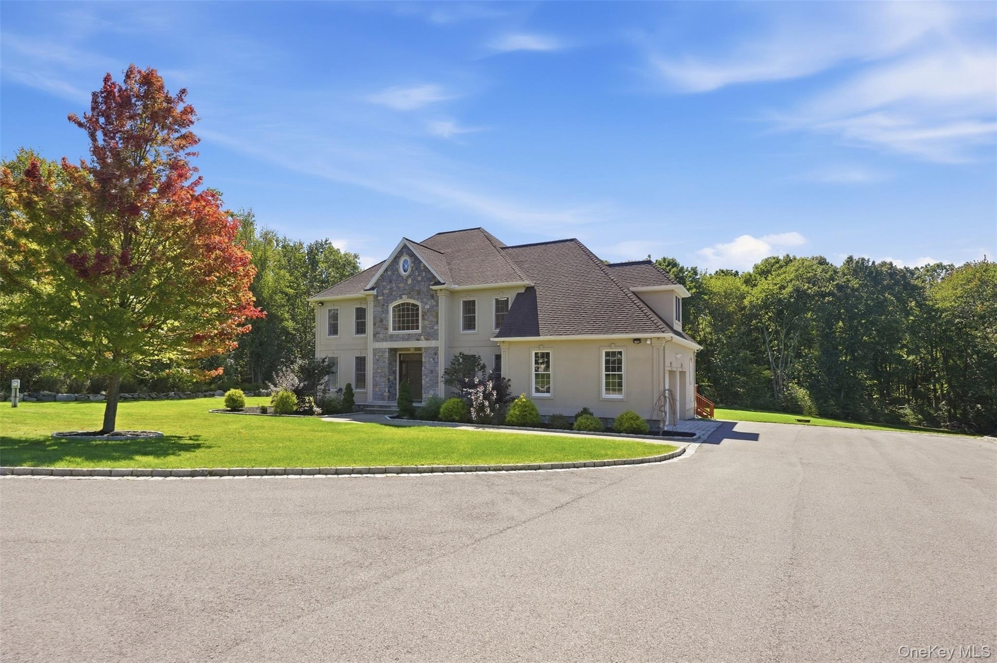 17 Meadow Crest Drive