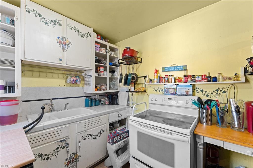 500 Fillmore DR