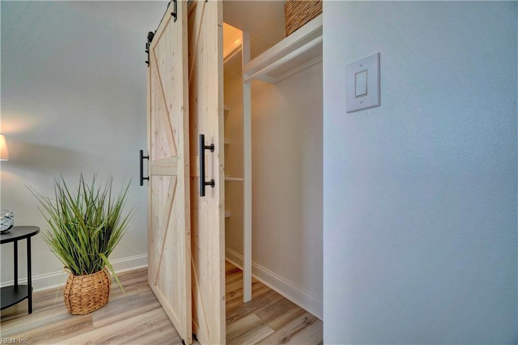 4700 East Beach DR A