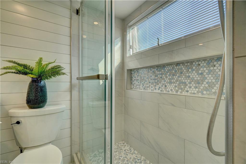 4700 East Beach DR A