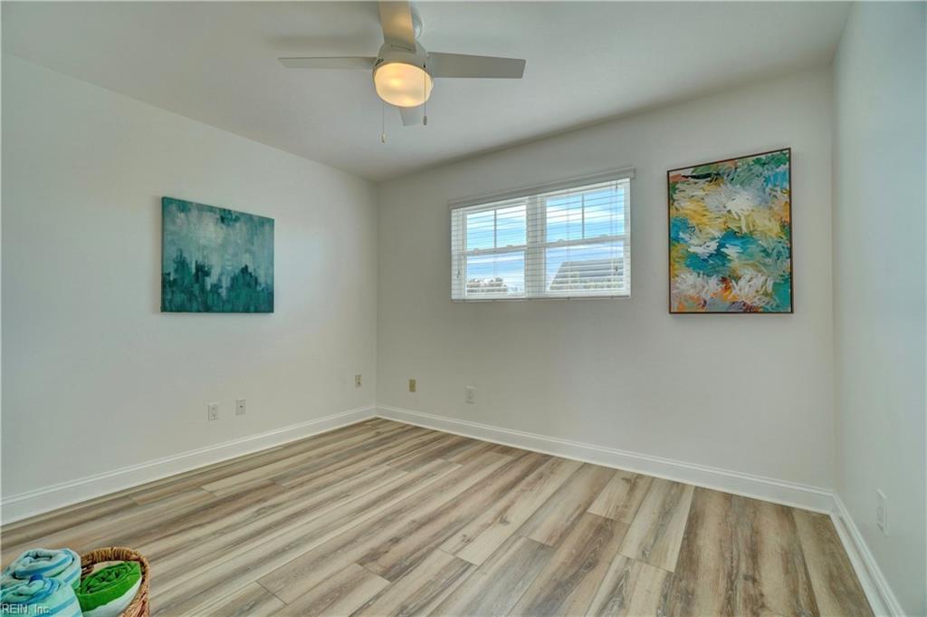 4700 East Beach DR A