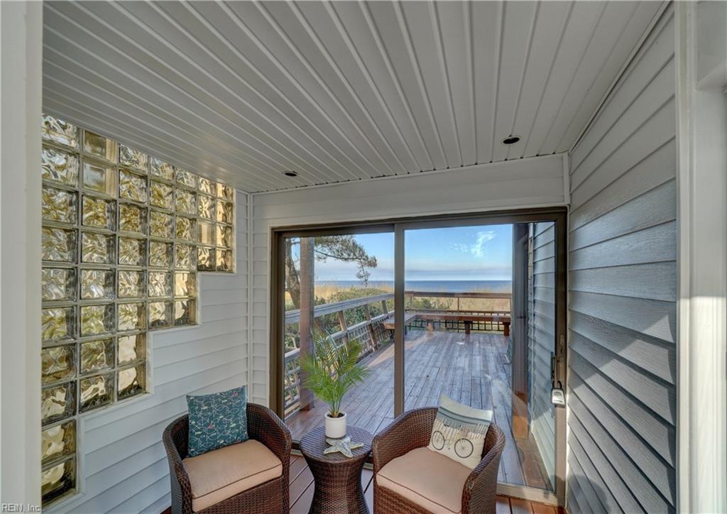 4700 East Beach DR A