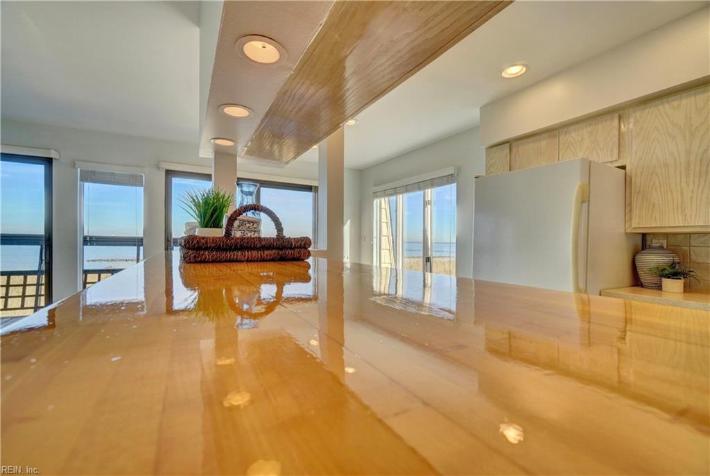 4700 East Beach DR A