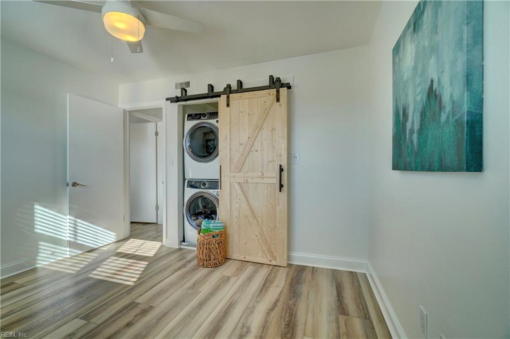 4700 East Beach DR A