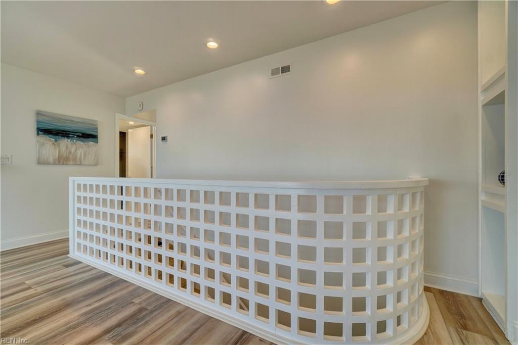 4700 East Beach DR A