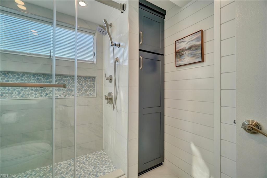 4700 East Beach DR A