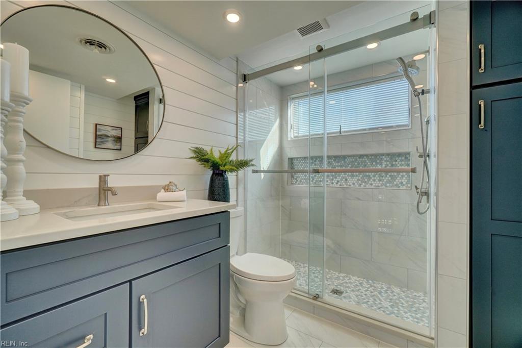 4700 East Beach DR A