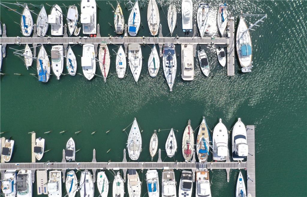 4700 East Beach DR A