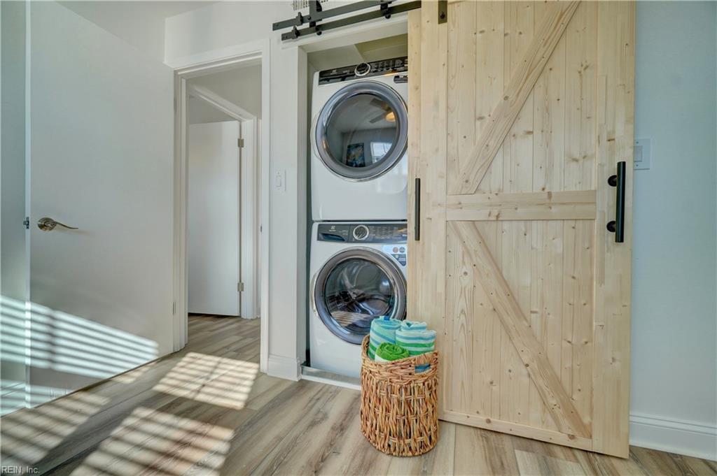 4700 East Beach DR A