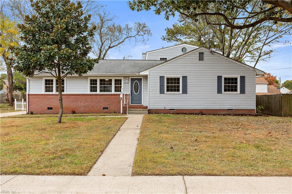 5748 Susquehanna DR