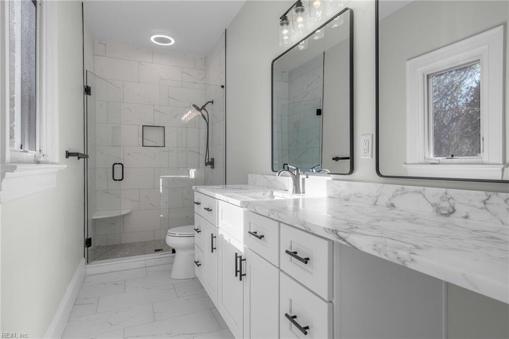 2977 Adam Keeling RD