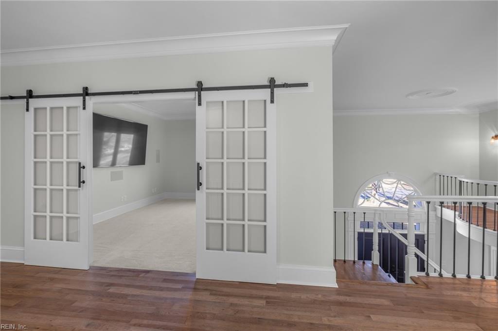 2977 Adam Keeling RD