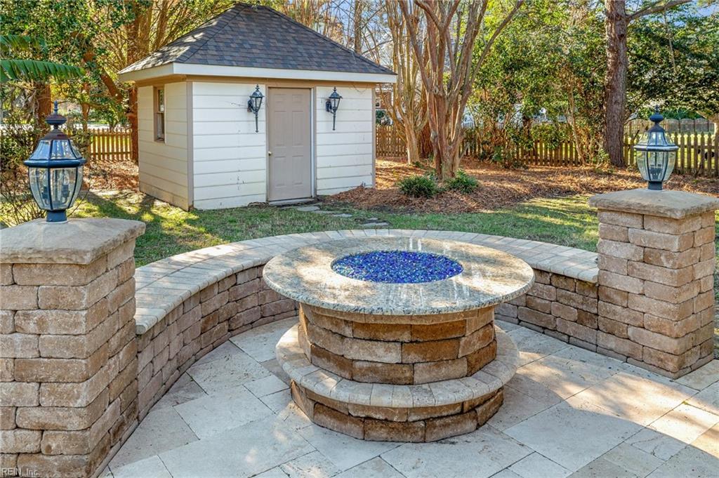 2977 Adam Keeling RD