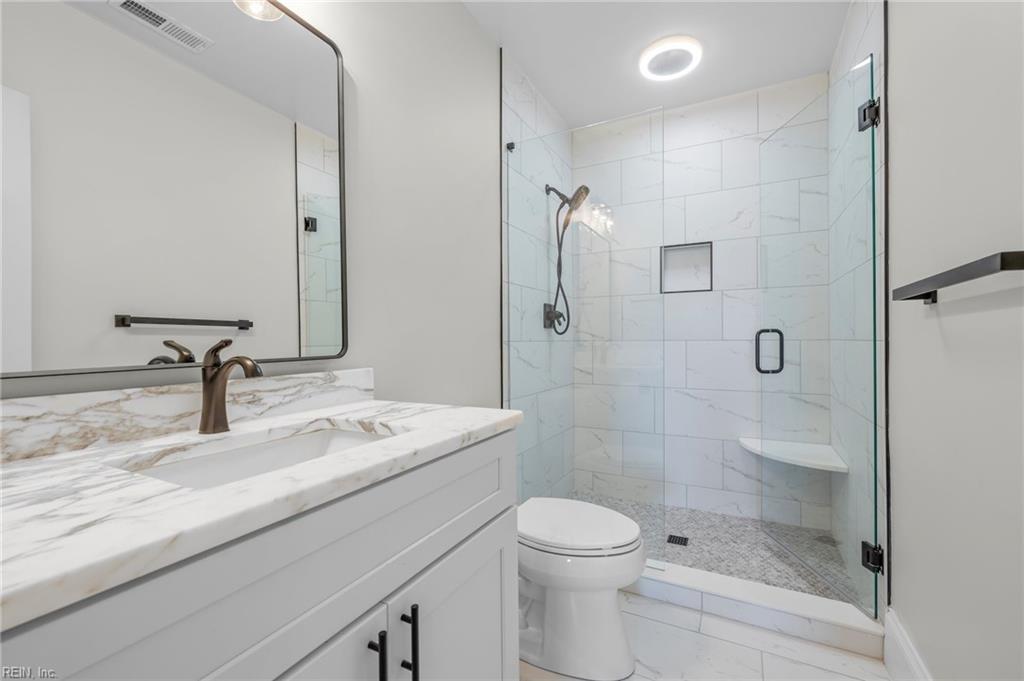 2977 Adam Keeling RD