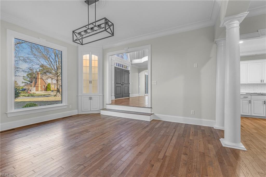 2977 Adam Keeling RD