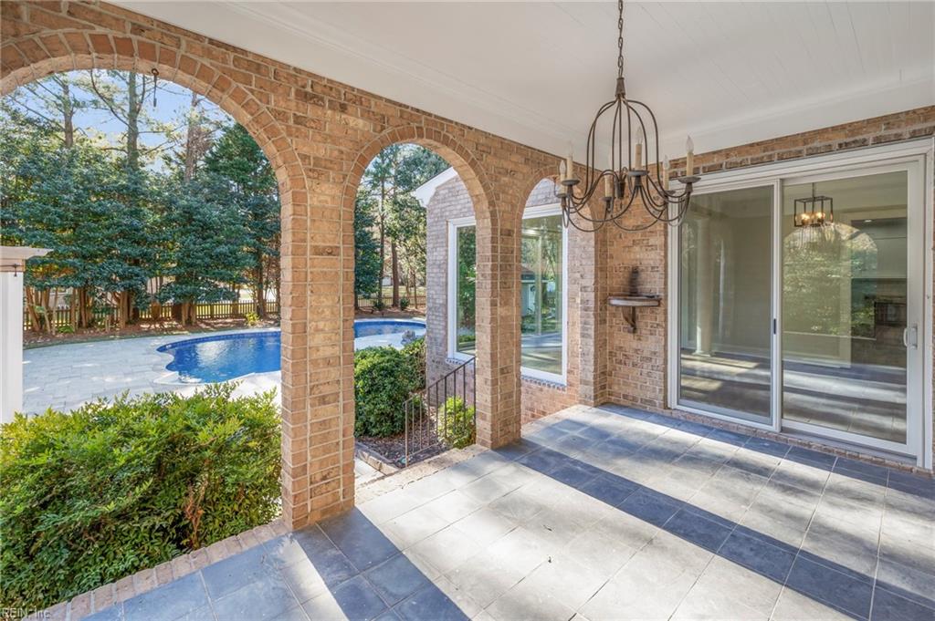 2977 Adam Keeling RD