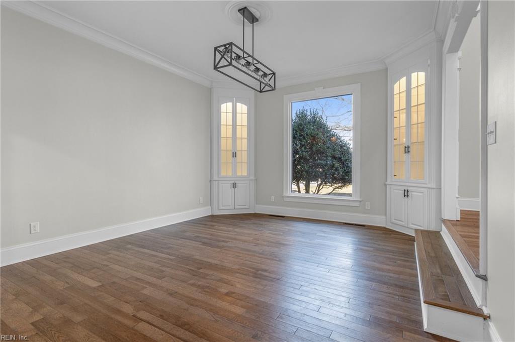 2977 Adam Keeling RD